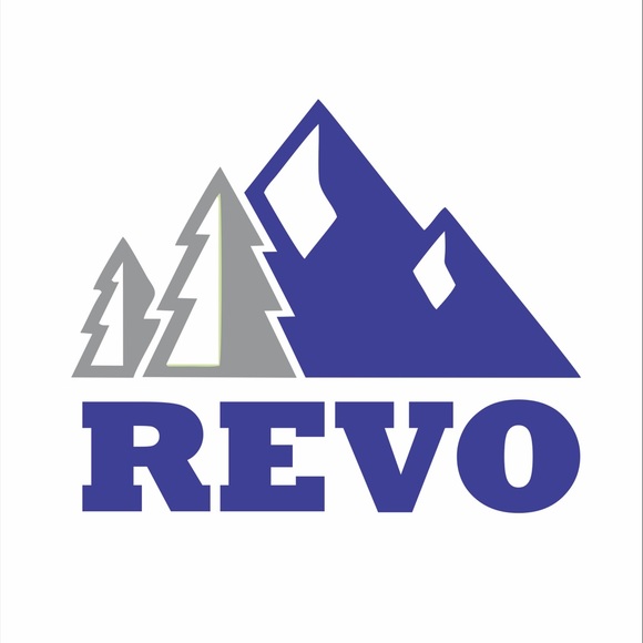 Meet your Posher, Stephen - Picture 5 of 6